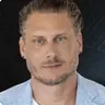 Marvin Großkrüger